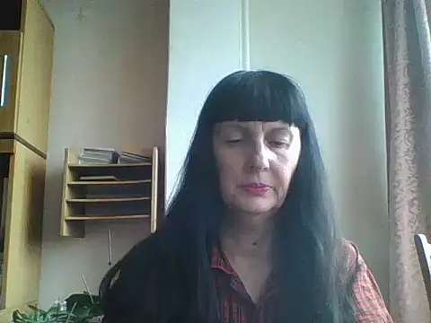 Snapshot of MelanyBanks chatting on 7, 11, 2025 MelanyBanks online show from 7, 11, 2025