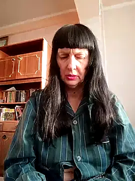 Snapshot of MelanyBanks chatting on 10, 1, 2026 MelanyBanks online show from 10, 1, 2026