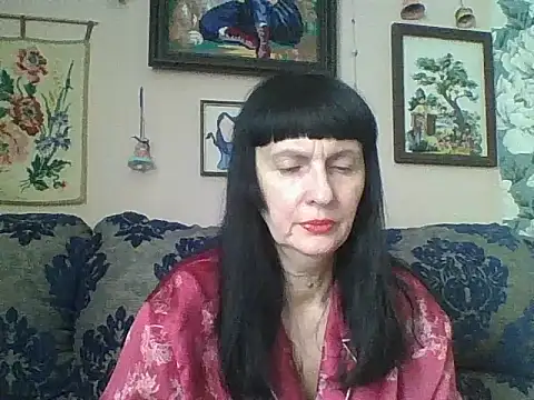 Snapshot of MelanyBanks chatting on 2, 2, 2026 MelanyBanks online show from 2, 2, 2026