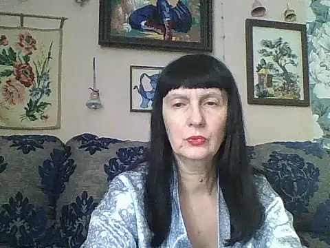 Snapshot of MelanyBanks chatting on 9, 2, 2026 MelanyBanks online show from 9, 2, 2026