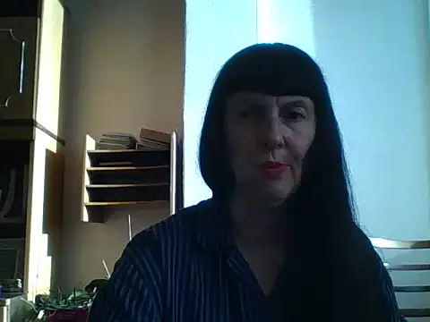 Snapshot of MelanyBanks chatting on 24, 11, 2025 MelanyBanks online show from 24, 11, 2025