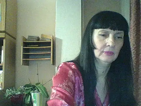 Snapshot of MelanyBanks chatting on 9, 11, 2025 MelanyBanks online show from 9, 11, 2025