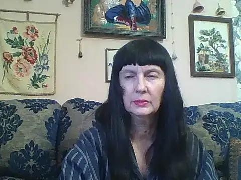 Snapshot of MelanyBanks chatting on 22, 3, 2026 MelanyBanks online show from 22, 3, 2026