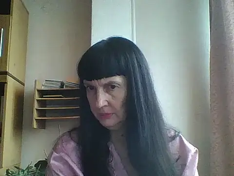 Snapshot of MelanyBanks chatting on 22, 11, 2025 MelanyBanks online show from 22, 11, 2025
