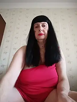 MelanyBanks online show from 19, 6, 2026