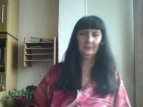 Snapshot of MelanyBanks chatting on 11, 11, 2025 MelanyBanks online show from 11, 11, 2025