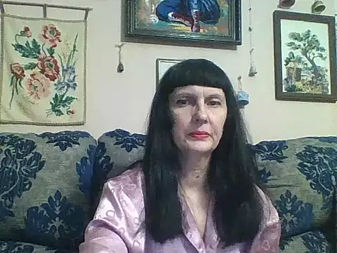 Snapshot of MelanyBanks chatting on 4, 4, 2026 MelanyBanks online show from 4, 4, 2026