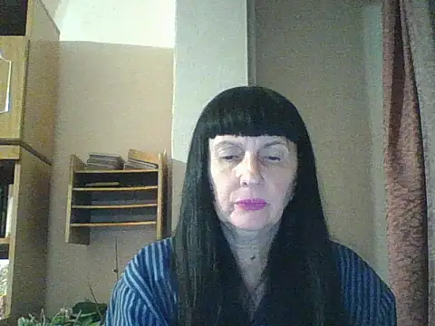 Snapshot of MelanyBanks chatting on 30, 10, 2025 MelanyBanks online show from 30, 10, 2025