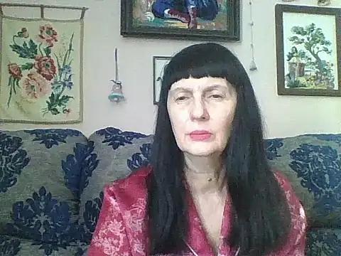 Snapshot of MelanyBanks chatting on 9, 3, 2026 MelanyBanks online show from 9, 3, 2026