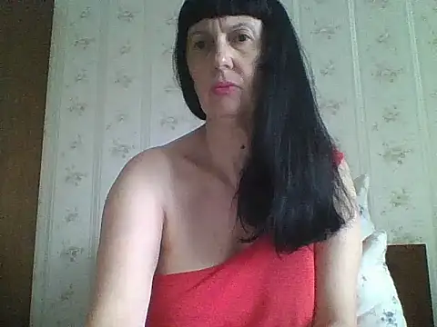 MelanyBanks online show from 13, 6, 2026