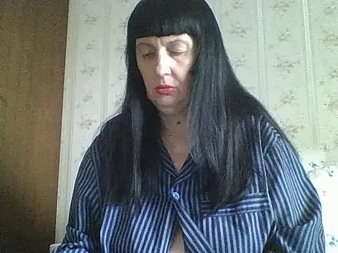 MelanyBanks online show from 17, 6, 2026