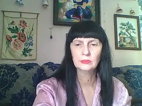 Snapshot of MelanyBanks chatting on 1, 4, 2026 MelanyBanks online show from 1, 4, 2026