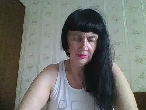 MelanyBanks online show from 29, 6, 2026