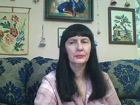 Snapshot of MelanyBanks chatting on 15, 2, 2026 MelanyBanks online show from 15, 2, 2026