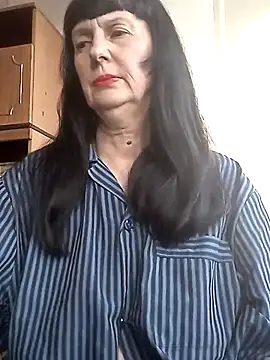 Snapshot of MelanyBanks chatting on 25, 11, 2025 MelanyBanks online show from 25, 11, 2025