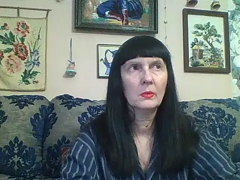 Snapshot of MelanyBanks chatting on 7, 2, 2026 MelanyBanks online show from 7, 2, 2026