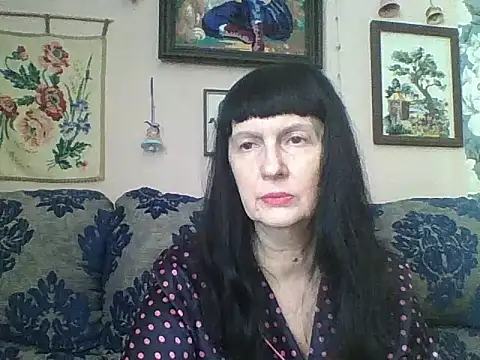 Snapshot of MelanyBanks chatting on 14, 3, 2026 MelanyBanks online show from 14, 3, 2026