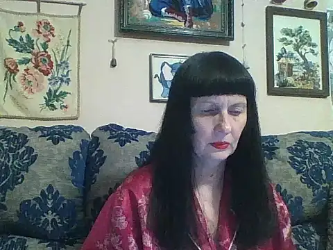 Snapshot of MelanyBanks chatting on 14, 4, 2026 MelanyBanks online show from 14, 4, 2026