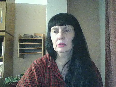 Snapshot of MelanyBanks chatting on 9, 11, 2025 MelanyBanks online show from 9, 11, 2025