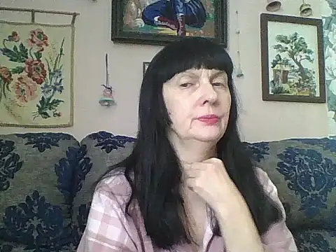 Snapshot of MelanyBanks chatting on 28, 2, 2026 MelanyBanks online show from 28, 2, 2026