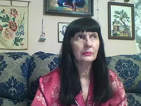 Snapshot of MelanyBanks chatting on 1, 3, 2026 MelanyBanks online show from 1, 3, 2026