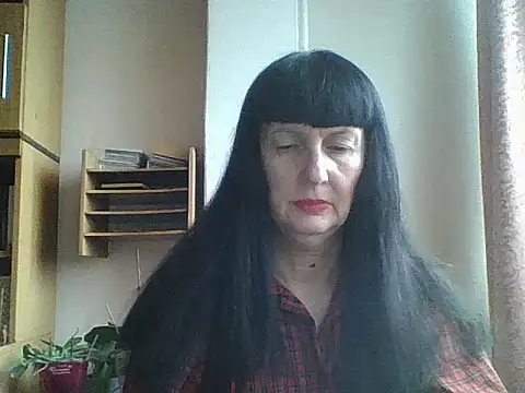 Snapshot of MelanyBanks chatting on 3, 12, 2025 MelanyBanks online show from 3, 12, 2025