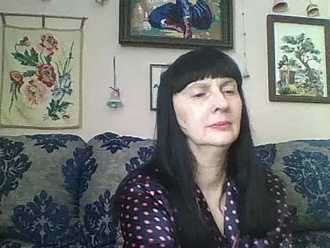 Snapshot of MelanyBanks chatting on 5, 3, 2026 MelanyBanks online show from 5, 3, 2026