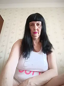 MelanyBanks online show from 28, 6, 2026