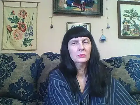 Snapshot of MelanyBanks chatting on 21, 3, 2026 MelanyBanks online show from 21, 3, 2026