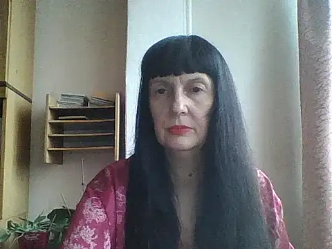 Snapshot of MelanyBanks chatting on 30, 11, 2025 MelanyBanks online show from 30, 11, 2025