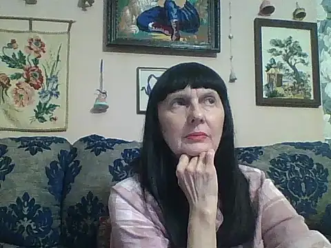 Snapshot of MelanyBanks chatting on 15, 2, 2026 MelanyBanks online show from 15, 2, 2026