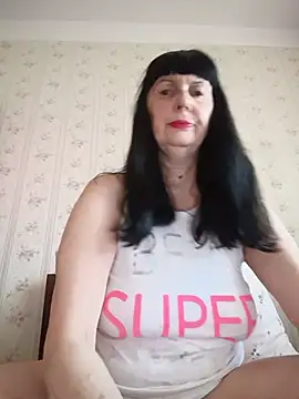 MelanyBanks online show from 16, 7, 2026