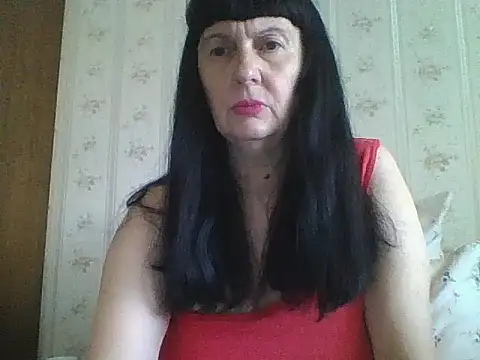 MelanyBanks online show from 11, 6, 2026