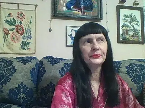 Snapshot of MelanyBanks chatting on 15, 4, 2026 MelanyBanks online show from 15, 4, 2026