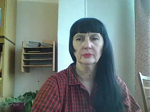 Snapshot of MelanyBanks chatting on 2, 12, 2025 MelanyBanks online show from 2, 12, 2025