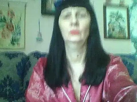 Snapshot of MelanyBanks chatting on 10, 2, 2026 MelanyBanks online show from 10, 2, 2026