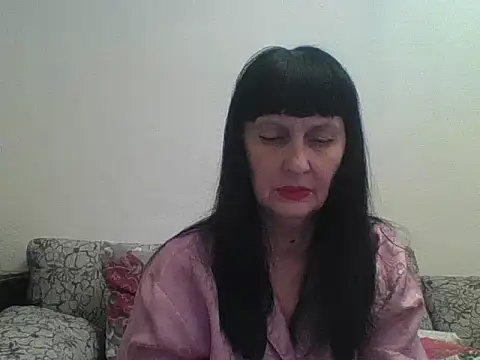 MelanyBanks online show from 25, 4, 2026