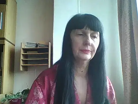 Snapshot of MelanyBanks chatting on 15, 12, 2025 MelanyBanks online show from 15, 12, 2025