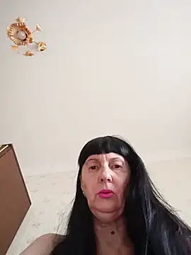 MelanyBanks online show from 24, 6, 2026