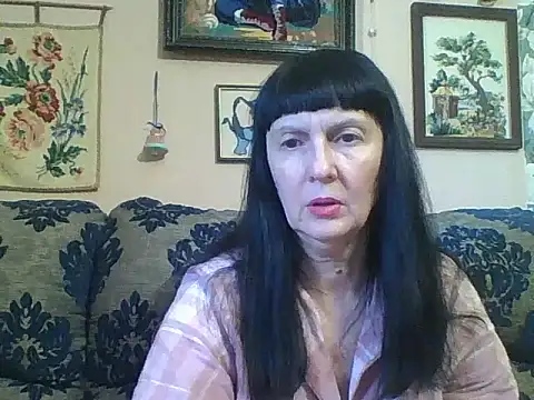 Snapshot of MelanyBanks chatting on 16, 3, 2026 MelanyBanks online show from 16, 3, 2026