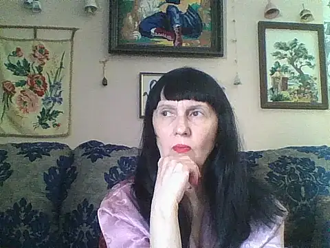 Snapshot of MelanyBanks chatting on 29, 3, 2026 MelanyBanks online show from 29, 3, 2026