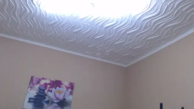 Snapshot of Gia888888 chatting on 10, 11, 2025 Gia888888 online show from 10, 11, 2025