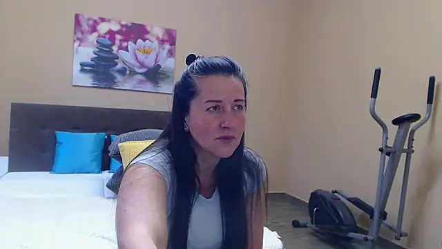 Gia888888 online show from 17, 3, 2026