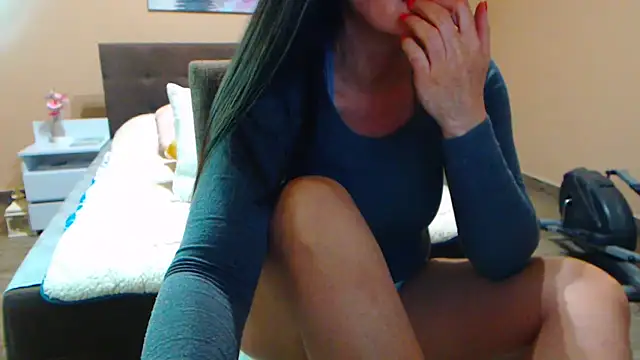 Snapshot of Gia888888 chatting on 11, 3, 2025 Gia888888 online show from 11, 3, 2025