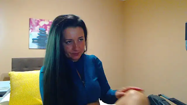 Snapshot of Gia888888 chatting on 12, 3, 2025 Gia888888 online show from 12, 3, 2025