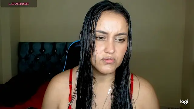 sexy nurse  online show from 28, 2, 2025