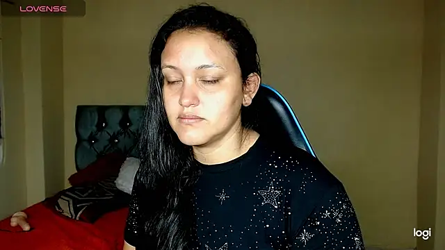 sexy nurse  online show from 7, 11, 2025