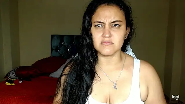 sexy nurse  online show from 17, 4, 2026