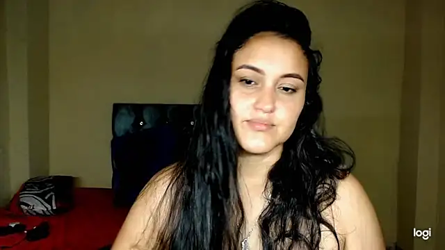 sexy nurse  online show from 11, 4, 2026