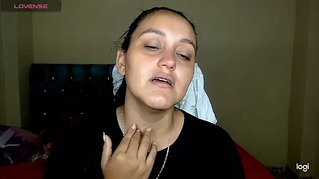 sexy nurse  online show from 15, 2, 2025